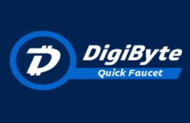 بررسی اجمالی دیجی‌بایت (DigiByte)