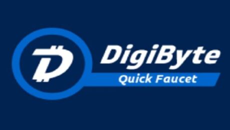 بررسی اجمالی دیجی‌بایت (DigiByte)