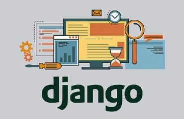 کدام سازمان‌ها از فریمورک جنگو(Django framework) استفاده می‌کنند