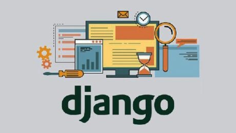 کدام سازمان‌ها از فریمورک جنگو(Django framework) استفاده می‌کنند