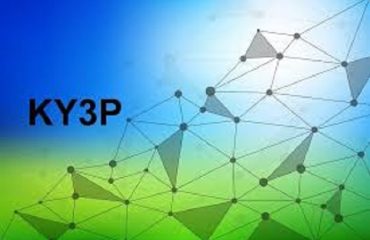 آینده KYC و معرفی مورد جالب KY3P