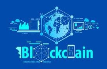 نقش بلاک‌چین(blockchain) در پرداخت‌های موبایلی و بانکداری سنتی