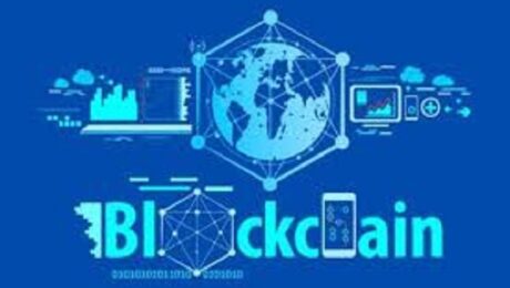 نقش بلاک‌چین(blockchain) در پرداخت‌های موبایلی و بانکداری سنتی