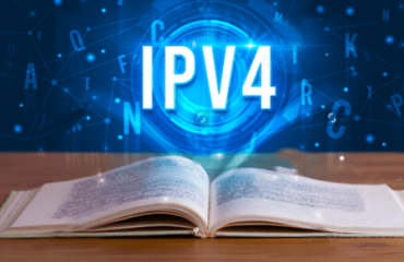 ipv4