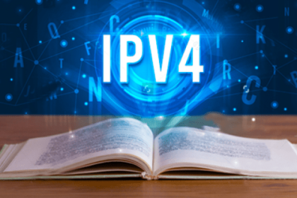 ipv4