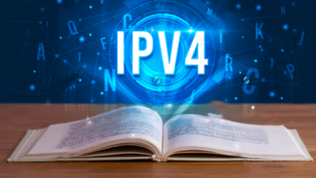 ipv4