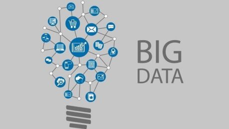 big data