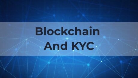 نقش سیاست KYC یا شناخت مشتری در بلاک چین