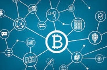 جایگاه بلاک‌چین-Blockchain-در صنعت بانکداری و پرداخت