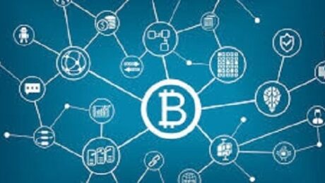 جایگاه بلاک‌چین-Blockchain-در صنعت بانکداری و پرداخت