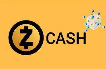 معرفی ارز دیجیتال زی‌کش-Zcash