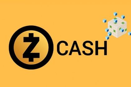 معرفی ارز دیجیتال زی‌کش-Zcash