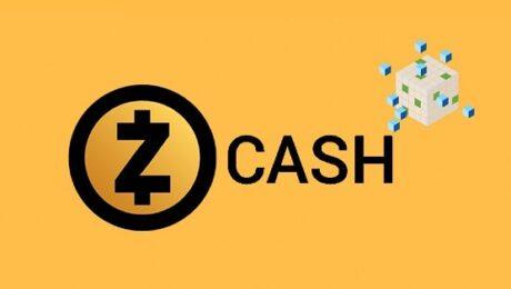 معرفی ارز دیجیتال زی‌کش-Zcash