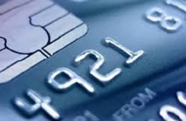 استاندارد امنیتی EMV