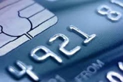 استاندارد امنیتی EMV