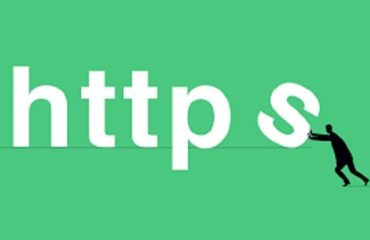 لزوم بکارگیری پروتکل SSL