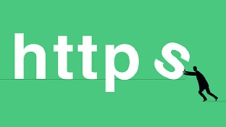 لزوم بکارگیری پروتکل SSL