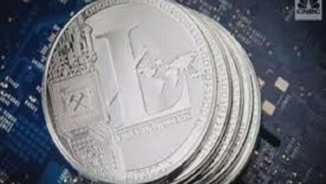 litecoin