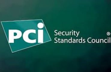 استاندارد بین‌المللی PCI SSC