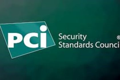 استاندارد بین‌المللی PCI SSC