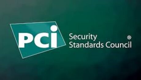 استاندارد بین‌المللی PCI SSC