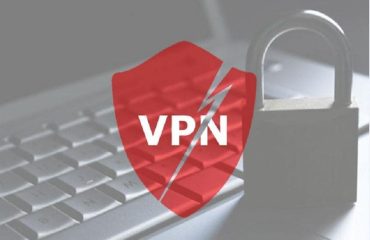 خطرات امنیتی vpn