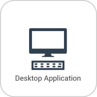 desktop-app-forticlient