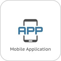 mobile-app-forticlient